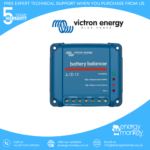 Victron Battery Balancer