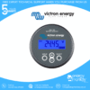Victron Battery Monitor BMV-700