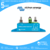 Victron BatteryProtect 12/24V-65A (BPR000065400)