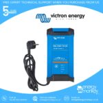 Victron-Blue-Smart-IP22-Charger-12-30(3)-230V-UK