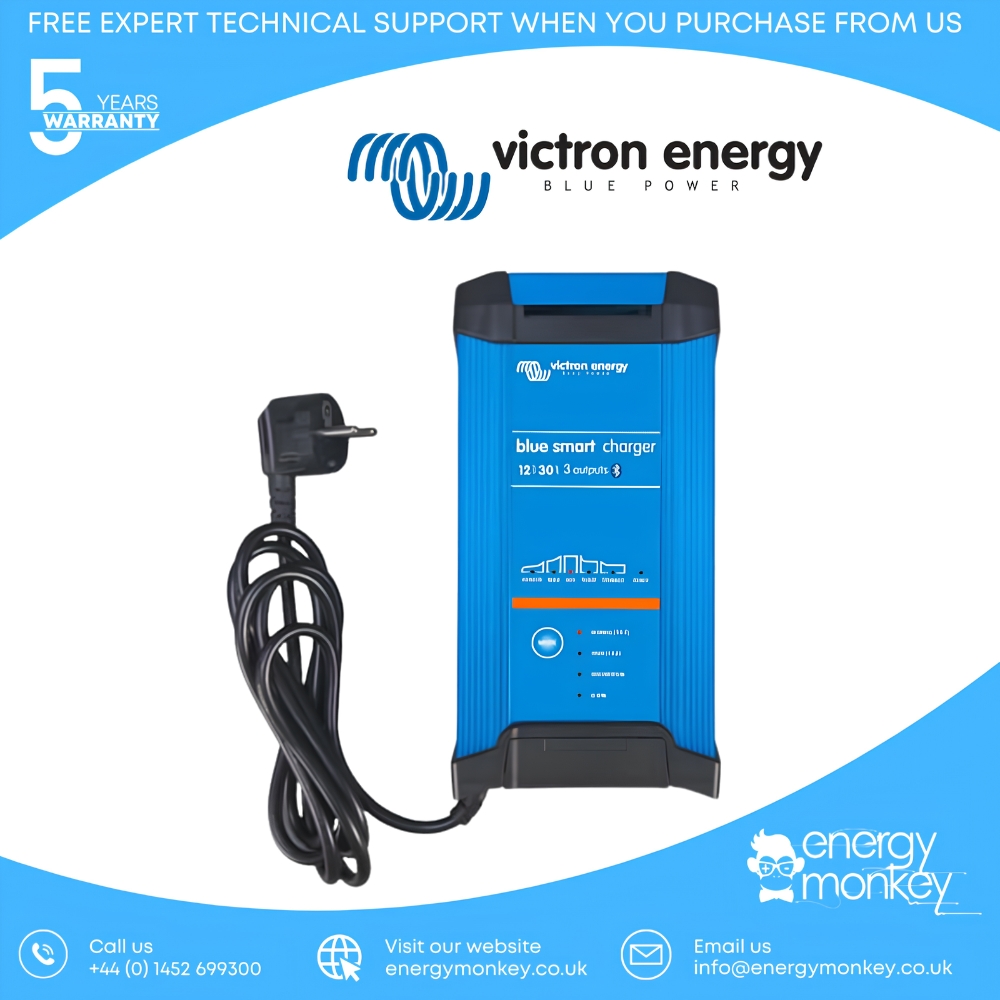 Victron-Blue-Smart-IP22-Charger-12-30(3)-230V-UK