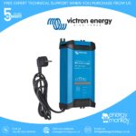 Victron-Blue-Smart-IP22-Charger