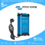 Victron-Blue-Smart-IP22-Charger-24-16(1)-230V