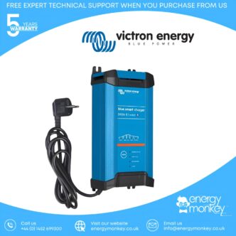 Victron-Blue-Smart-IP22-Charger-24-16(1)-230V