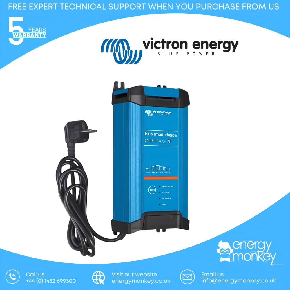 Victron-Blue-Smart-IP22-Charger-24-16(1)-230V