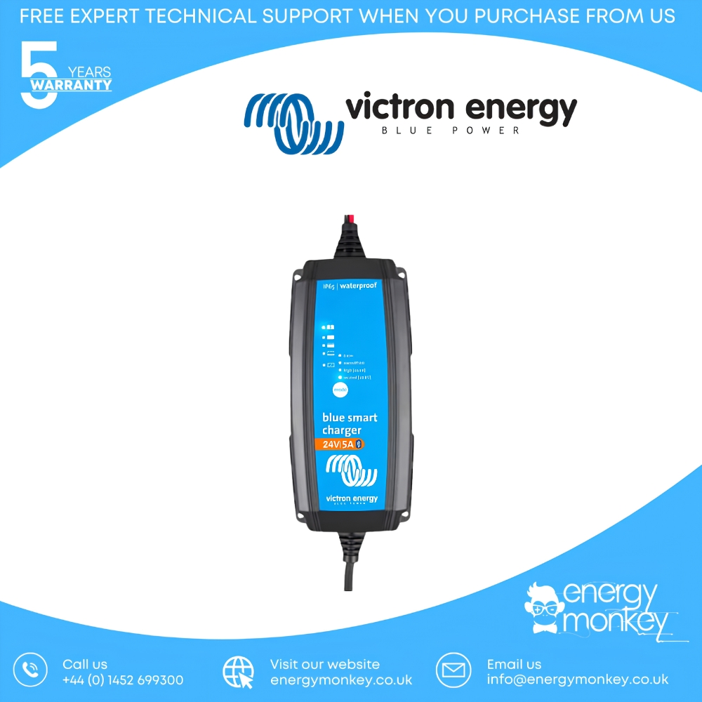 Victron-Blue-Smart-IP65-Charger (1)