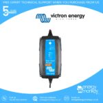 Victron-Blue-Smart-IP65-Charger