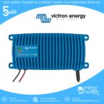 Victron-Blue-Smart-IP67-Charger