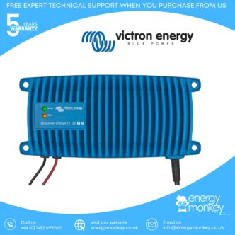Victron-Blue-Smart-IP67-Charger