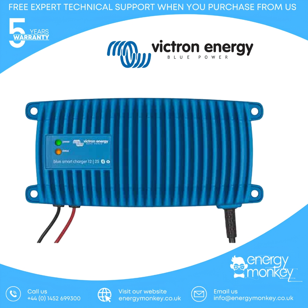 Victron-Blue-Smart-IP67-Charger