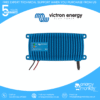 Victron Blue Smart IP67 Charger 12/13(1) 230V CEE 7/7