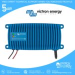 Victron-Blue-Smart-IP67-Charger