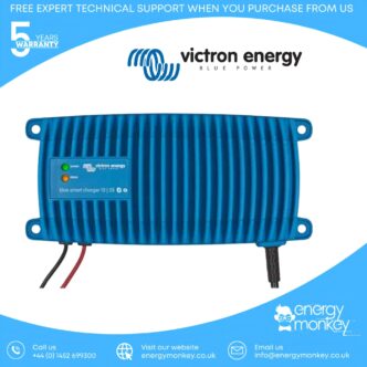 Victron-Blue-Smart-IP67-Charger