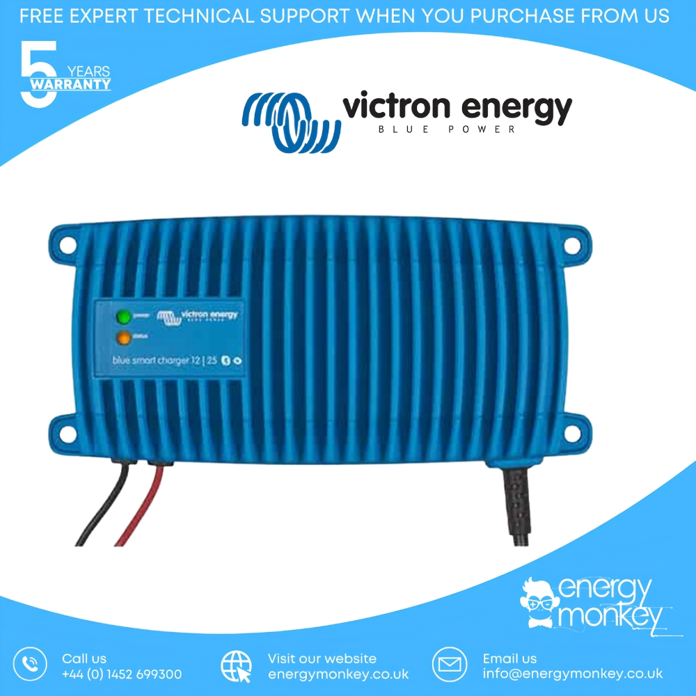 Victron-Blue-Smart-IP67-Charger