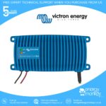 Victron-Blue-Smart-IP67-Charger