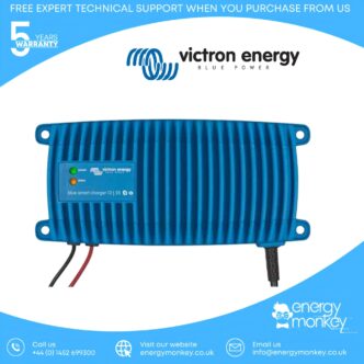 Victron-Blue-Smart-IP67-Charger