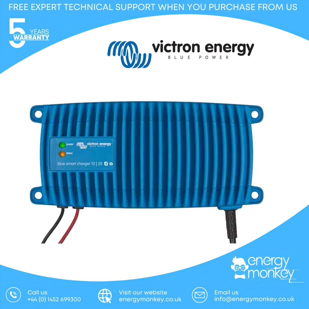 Victron-Blue-Smart-IP67-Charger