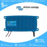 Victron-Blue-Smart-IP67-Charger