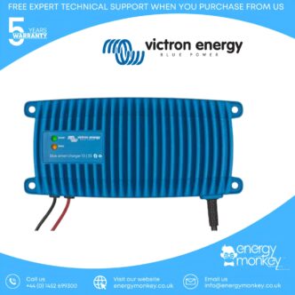 Victron-Blue-Smart-IP67-Charger
