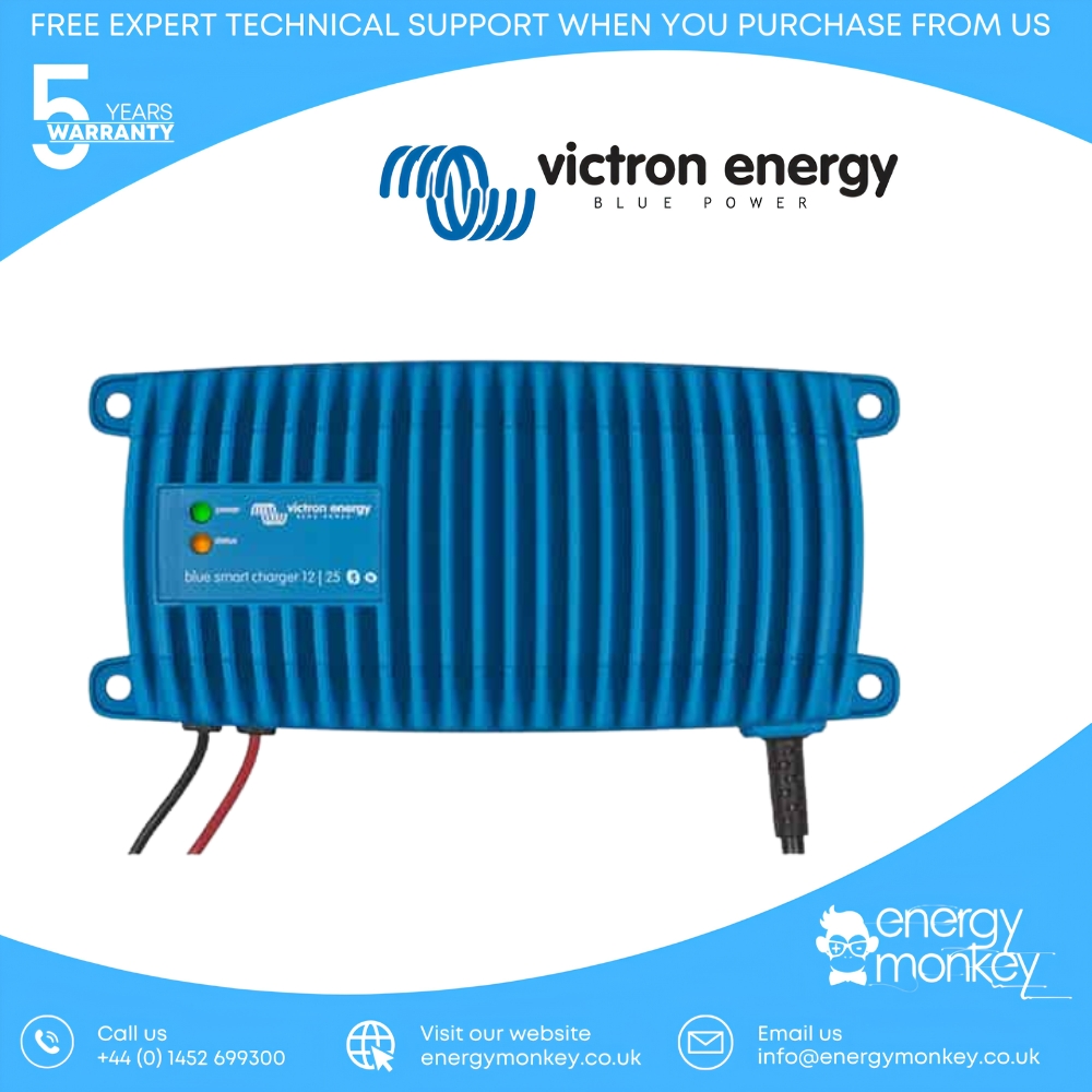 Victron-Blue-Smart-IP67-Charger