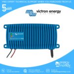 Victron-Blue-Smart-IP67-Charger
