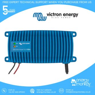 Victron-Blue-Smart-IP67-Charger