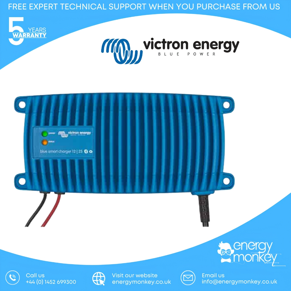 Victron-Blue-Smart-IP67-Charger