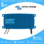 Victron-Blue-Smart-IP67-Charger