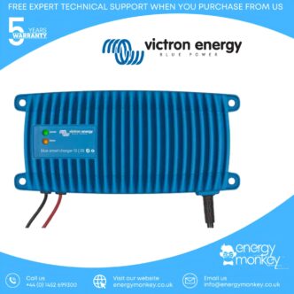 Victron-Blue-Smart-IP67-Charger