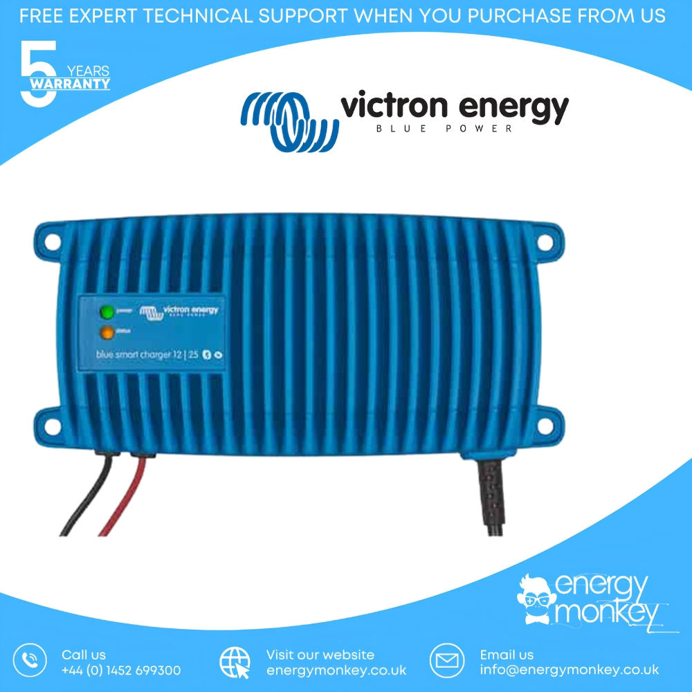 Victron-Blue-Smart-IP67-Charger