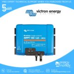 Victron-Blue-Solar-MPPT-150-60-MC4