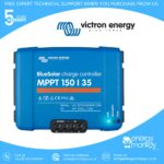 Victron-BlueSolar-MPPT-150-35-NON