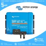 Victron-BlueSolar-MPPT-150-70-MC4