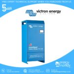 Victron-Centaur-Charger-12-100(3)-120-240V