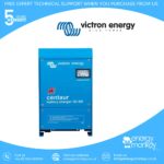 Victron-Centaur-Charger-1220(3)