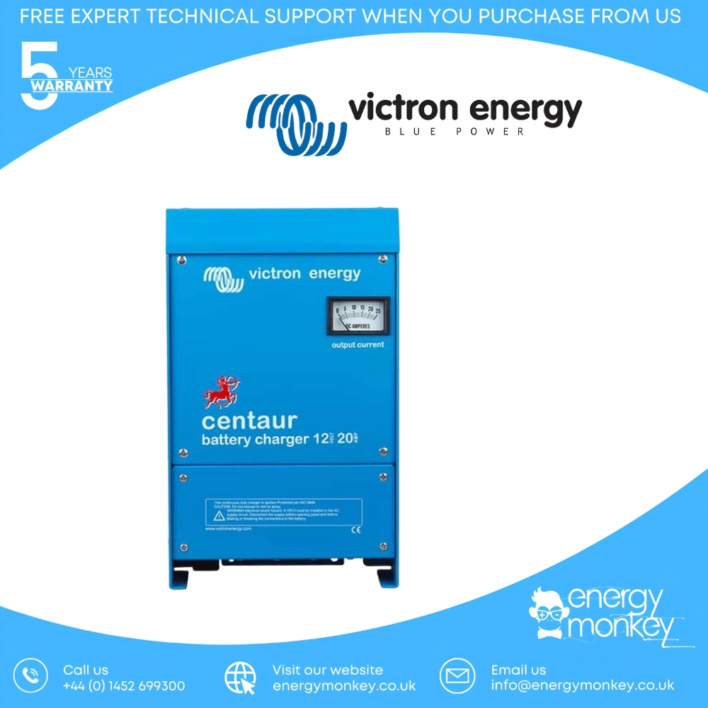 Victron-Centaur-Charger-1220(3)