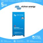 Victron-Centaur-Charger