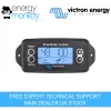 Victron Energy SmartSolar Control
