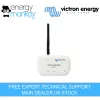 Victron Energy VE Direct LoRaWAN Modual