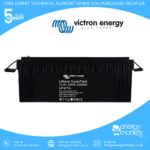 Victron-Lithium-Super-Pack