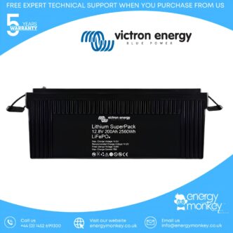 Victron-Lithium-Super-Pack