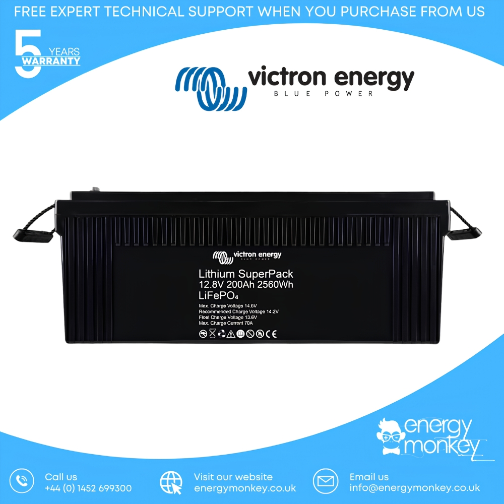 Victron-Lithium-Super-Pack