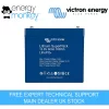 Victron Lithium SuperPack 12.8V 20Ah LiFePo4