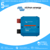 Victron Lyn Shunt VE.Can