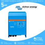 Victron-Multi-Plus-24-3000-70-16-230V