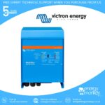 Victron-Multi-Plus-24300070-50-230V