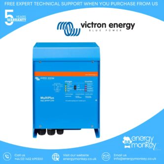 Victron-Multi-Plus-24300070-50-230V