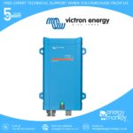 Victron-MultiPlus-24-1200-25-16-230V