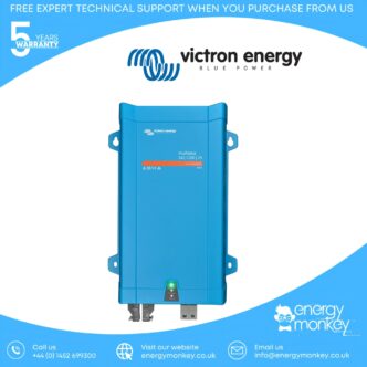 Victron-MultiPlus-24-1200-25-16-230V