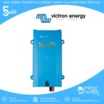 Victron-MultiPlus-24-1600-40-16-230V